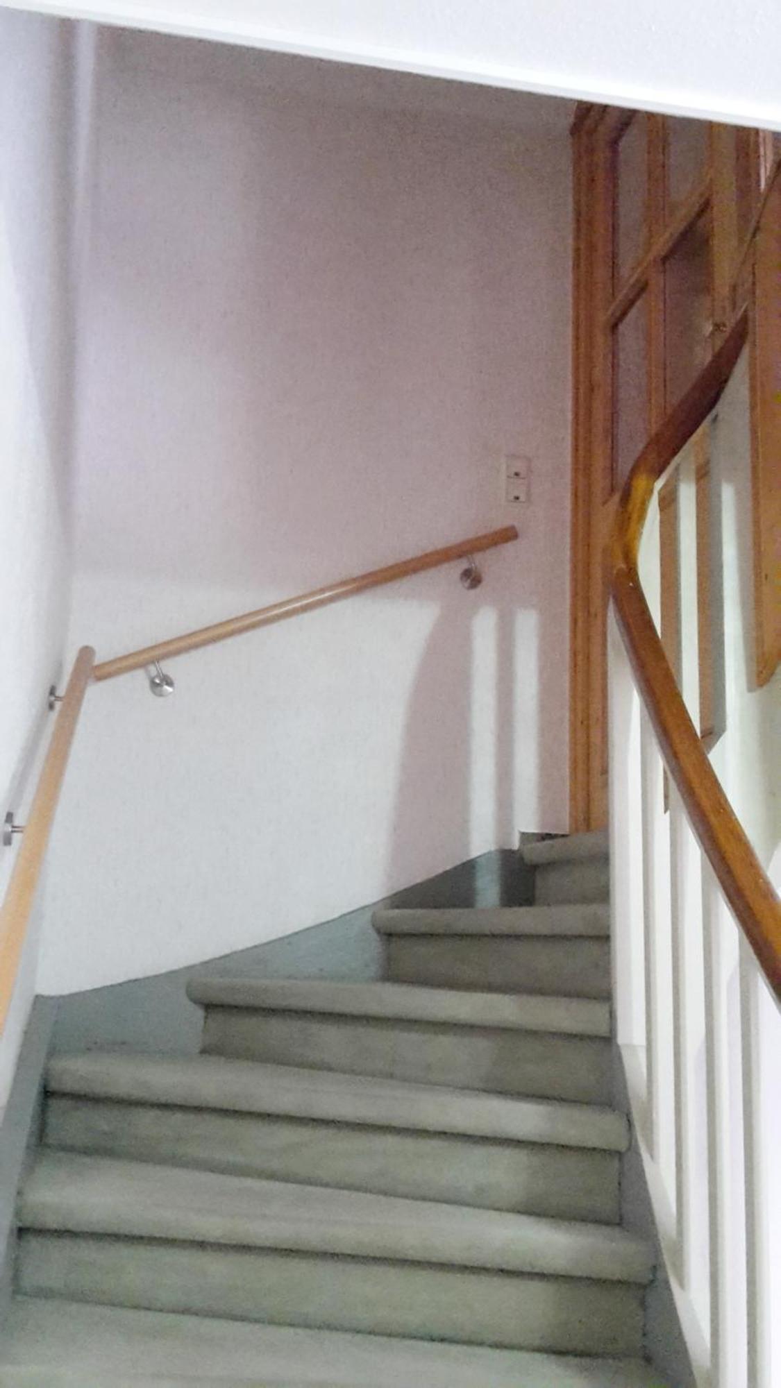 Villa Goldbrunnen Ferienwohnung 3 Bad Elster Exteriör bild